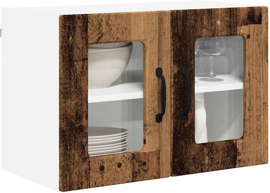 Cafea 60x31x40buc