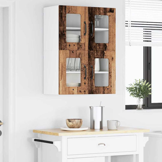 Cafea 60x31x40buc