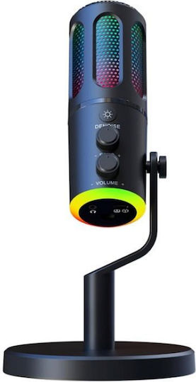 Andowl Q-MIC330 Δυναμικό Microfon de birou
