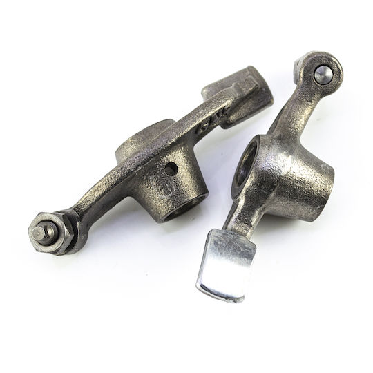 Federal Motorcycle Cylinder Head Rocker Arm Honda Astrea Grand 100
