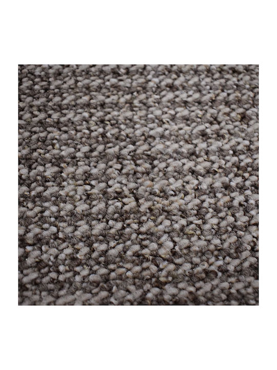 Eurofil Cut-to-Measure Carpet Conan L.beige