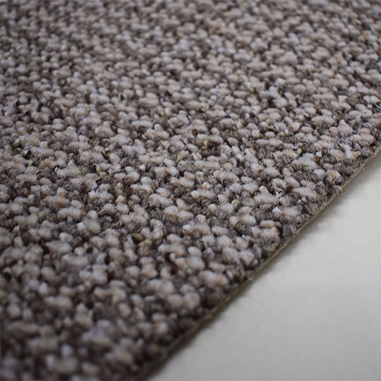 Eurofil Cut-to-Measure Carpet Conan L.beige