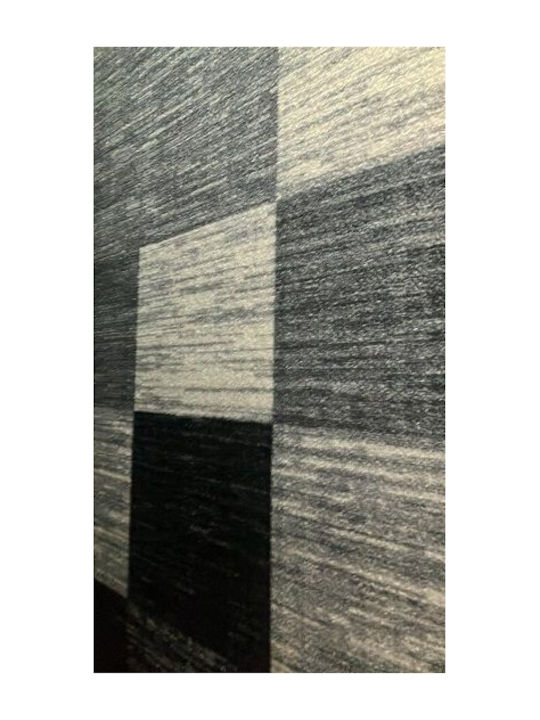 Sakalidis Μοκέτα 2191-6 Πλάτους 80cm (τιμή ανά μέτρο)