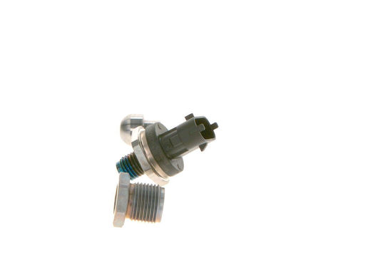Repair Kit Bosch Common-rail System F 00r 004 270