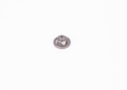 Bosch Exhaust Gas Recirculation Valve 2 447 419 002