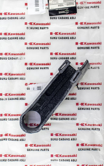 Chain Swing Arm Slider Kazer 115 Genuine Kawasaki 55020-1504