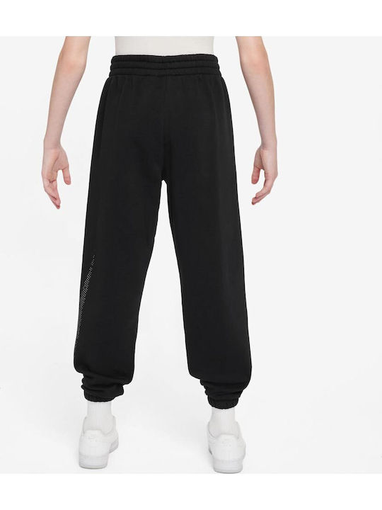 Nike Sportswear Club Negru
