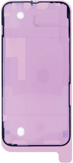 Αυτοκόλλητη Ταινία Οθόνης για Apple iPhone 13 Pro Max