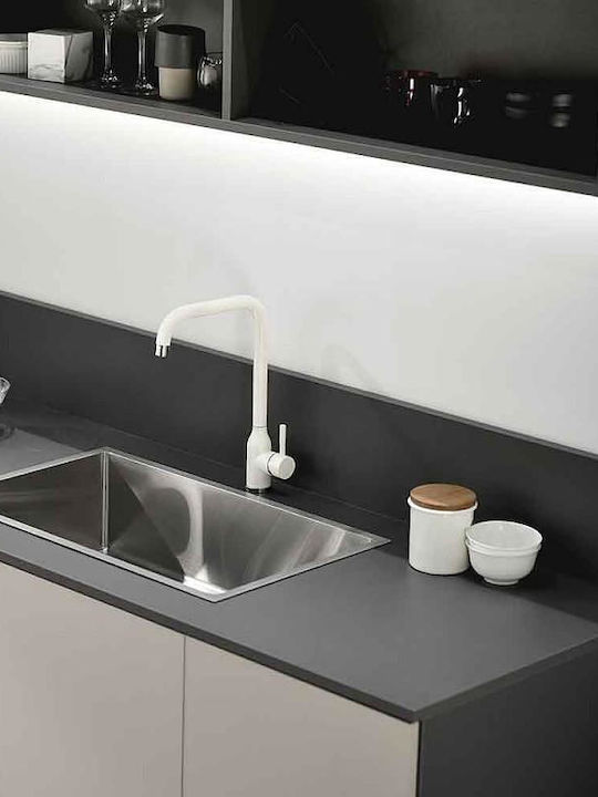 Inter Ceramic 7107005 Inter Ceramic 7107005