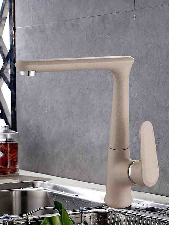 Inter Ceramic 233014 Inter Ceramic 233014