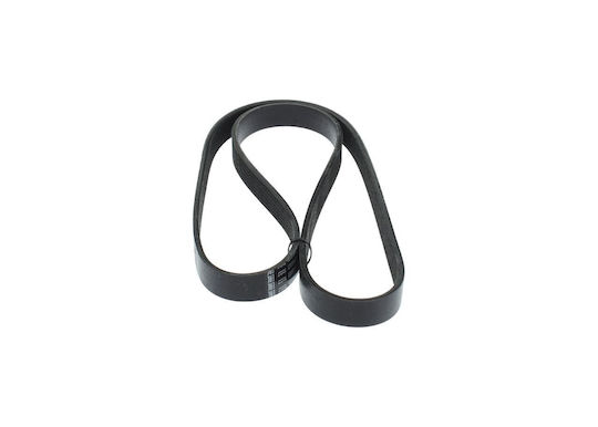 Bosch Ribbed Transmission Belt 1 987 946 888