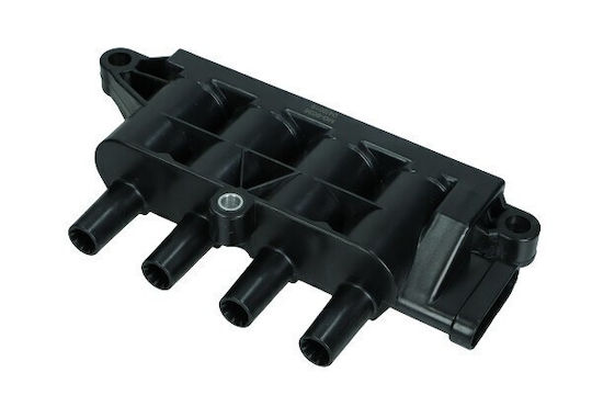 Ignition Coil A Romeo Mito 955 Fiat 500 312 500c 312 Ford Ka 2 Ru8 Lancia Musa 350 Nissan Teana 1 31 Baeq135-95