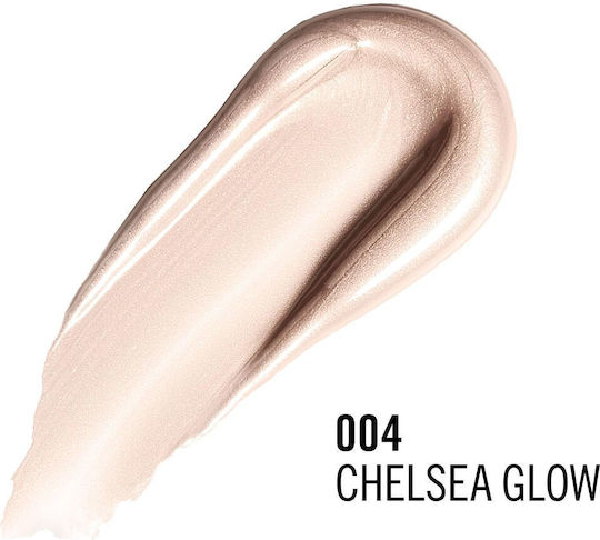 Rimmel Σετ Μακιγιάζ για το Πρόσωπο 3τμχ