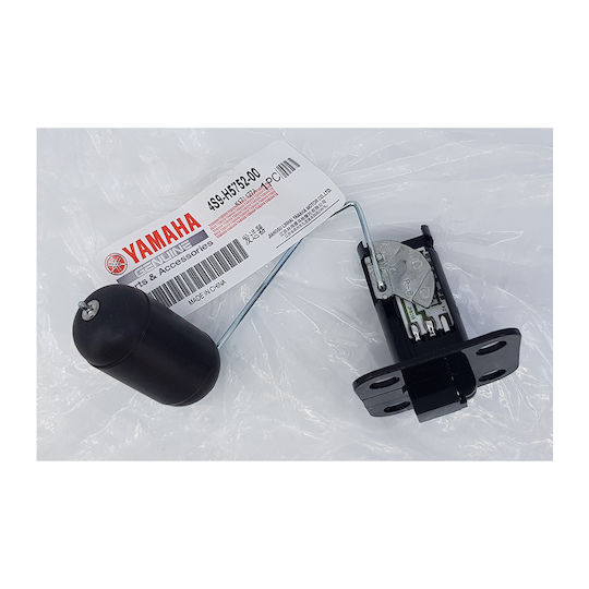 Yamaha Motorcycle Fuel Level Sensor for Yamaha Crypton T 110