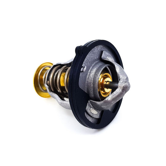 Honda Motorcycle Thermostat for Honda SH 150