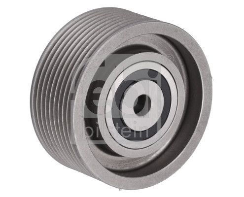 Guide Drive Roller Timing Belt Febi Bilstein 30290