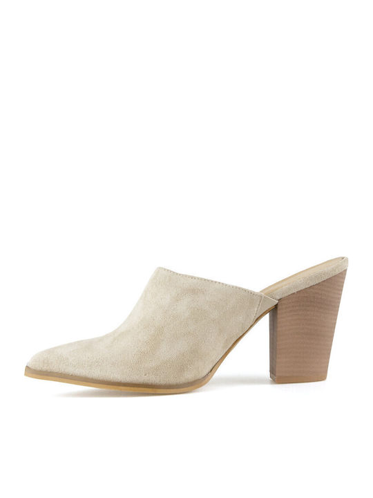 Silia D