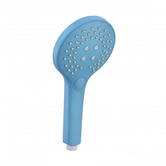 Inter Ceramic Телефонен душ