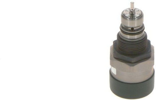 Система За Контрол На Налягането Вентил Common-rail Bosch 0 281 006 209