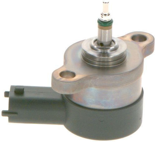 Система За Контрол На Налягането Вентил Common-rail Bosch 0 281 002 584
