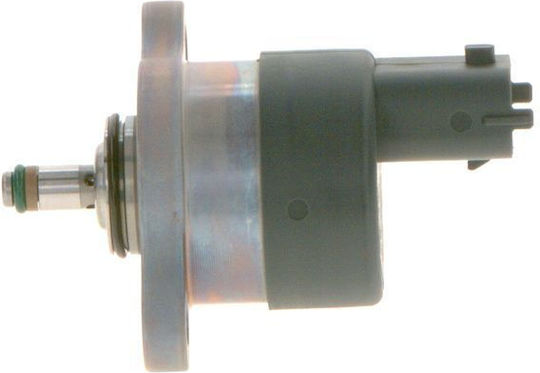 Pressure Control Valve System Common-rail Bosch 0 281 002 445