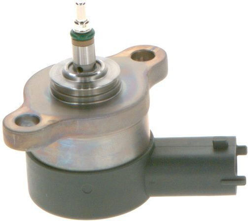 Система За Контрол На Налягането Вентил Common-rail Bosch 0 281 002 584
