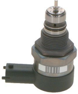Вентил За Управление На Налягането Система Common-rail Bosch 0 281 002 712