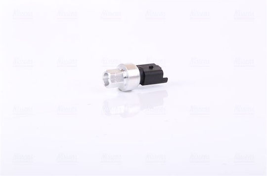 Pressure Switch Air Conditioning Nissens 301102
