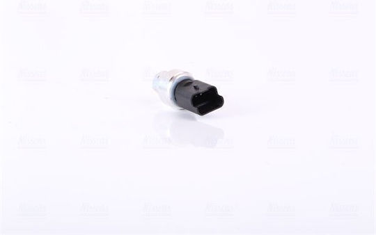 Pressure Switch Air Conditioning Nissens 301102