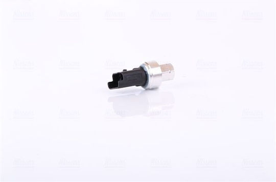 Pressure Switch Air Conditioning Nissens 301102