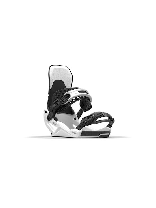 Thirty two Ανδρικές Δέστρες Snowboard Χρώμα