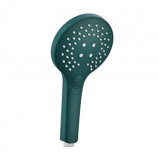 Inter Ceramic Телефонен душ