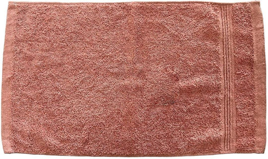TnS Badehandtuch 70x140cm Zufällige Herstellerfarbe Gewicht 600gr/m²