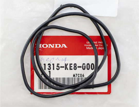 Honda Τσιμούχα Φίλτρου Λαδιού Μοτοσυκλέτας