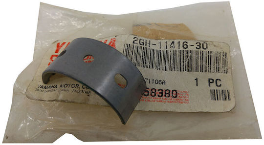 Bearing FZR 1000 Exup Genuine Yamaha 2GH-11416-30