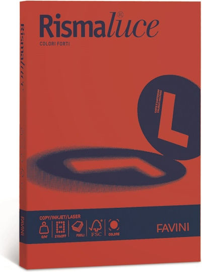 Favini Hârtie de Imprimare A3 1x125 foi
