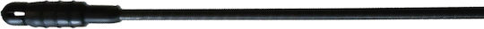 Oceanic Standard Master MX Pole Fishing Rod for Pole-Whip Fishing 6m 10-30gr