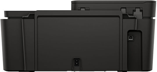 HP DeskJet 4310 Colour All In One Inkjet Printer with WiFi and Mobile Printing