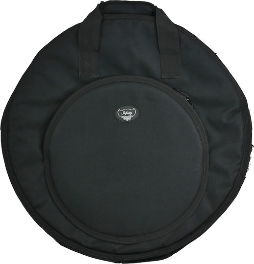 Jacky Jackson CB22L Special Θήκη Drums με Επένδυση