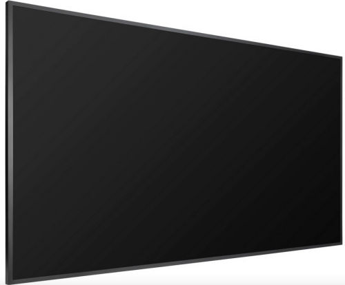 AG Neovo QM-5503 Afișaj Public LED VA 4K UHD 55"