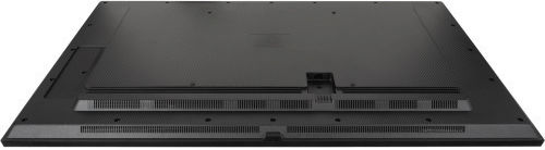 AG Neovo QM-5503 Afișaj Public LED VA 4K UHD 55"
