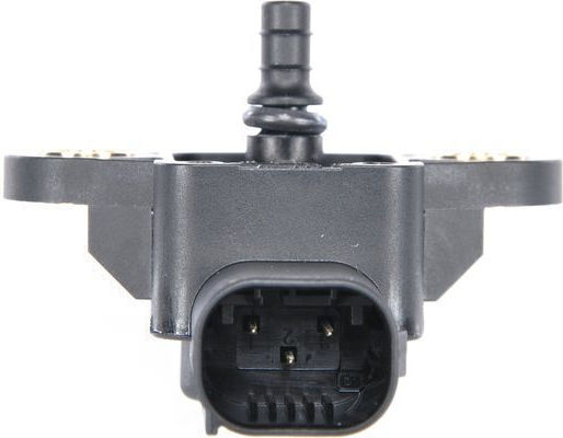 Bosch Turbo-Drucksensor Autokühler 6146