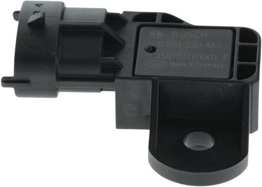 Bosch Turbo Pressure Sensor Car Engine Sensor