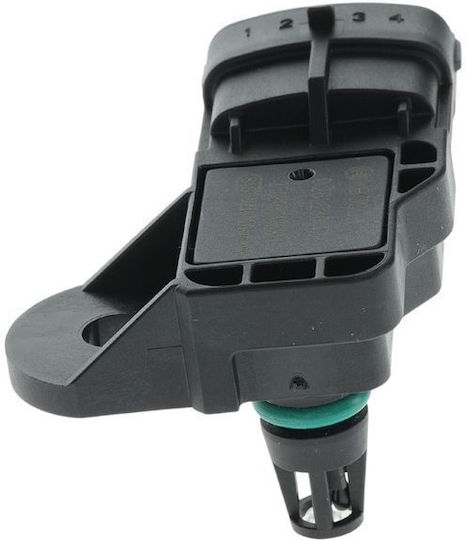 Bosch Turbo Pressure Sensor Car Engine Sensor