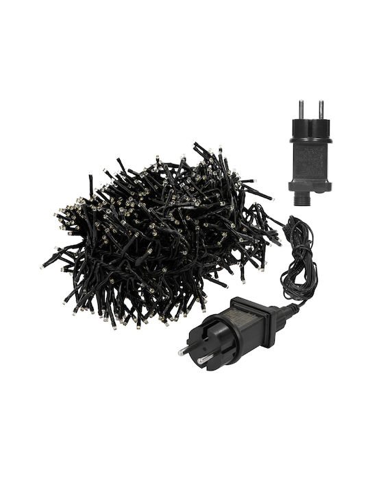 768 Luminite LED 5.5m. tip Șir 1buc