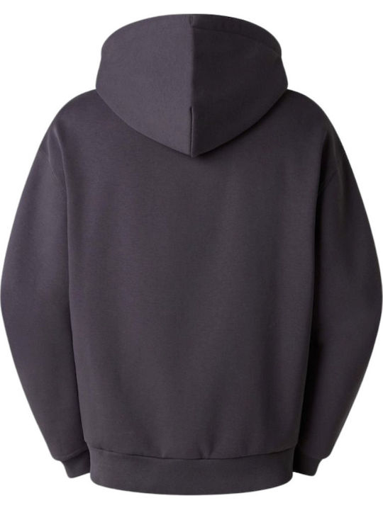 The North Face The North Face