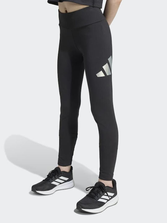adidas adidas