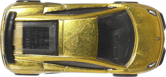Hot Wheels Premium Fast & Furious Lamborghini Car for Ages 3+