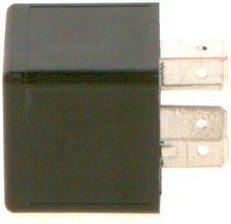 Реле Захранване Ток Bosch 0 986 332 030