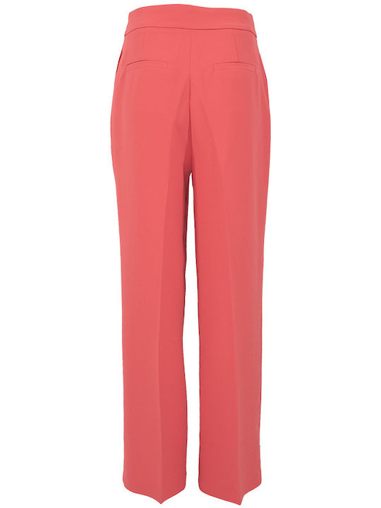 273268-coral